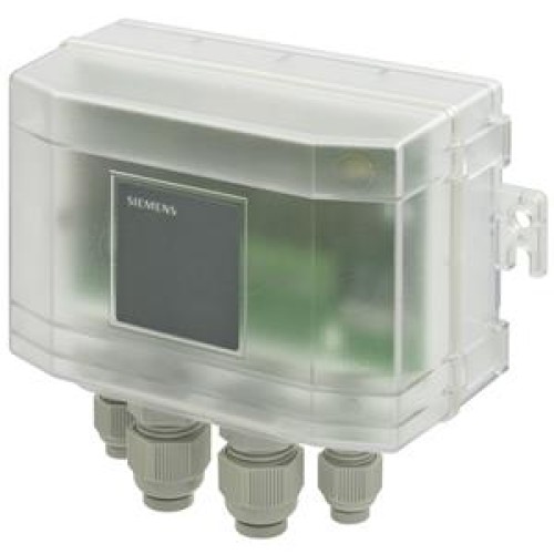 QBM3700-25/MO