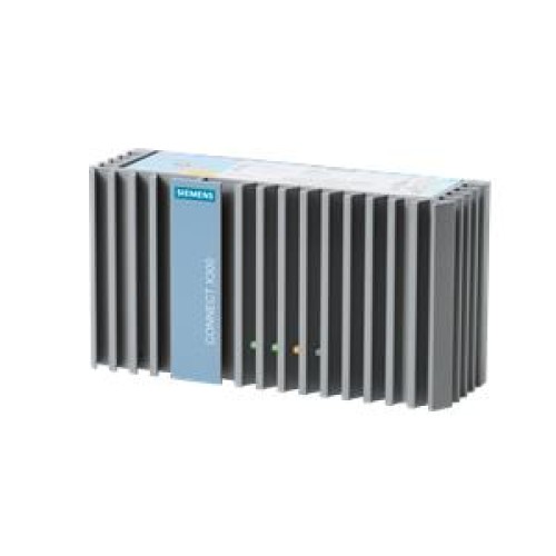 CXG3.X300