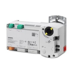 DXR2.M10PL-102B