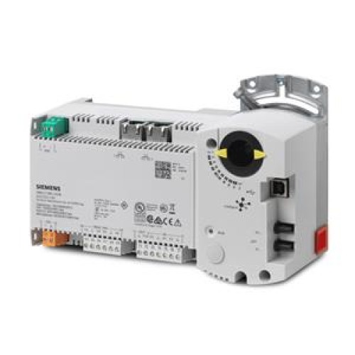DXR2.E10PL-102B