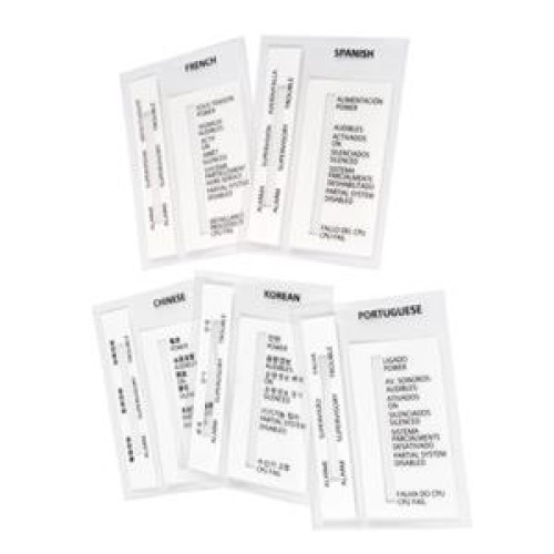 DFSM-LABEL-KIT