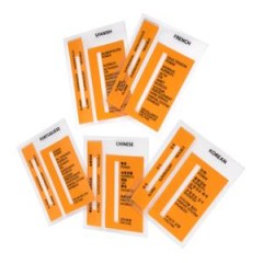 CPM-LABEL-KIT