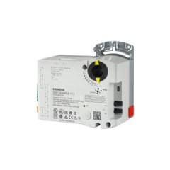 DXR1.E09PDZ-112