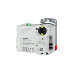 DXR1.M09PDZ-113