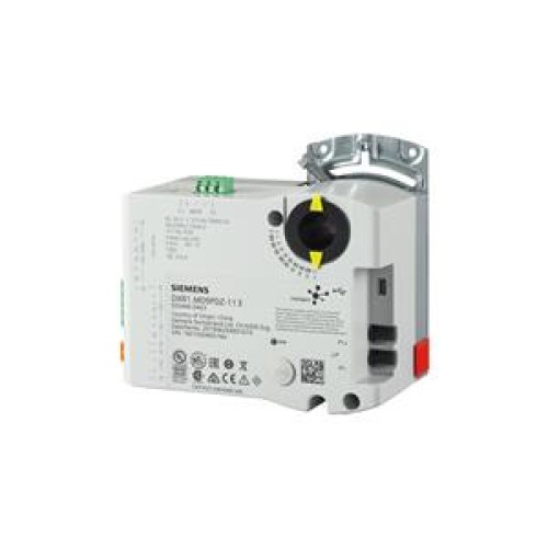 DXR1.M09PDZ-113