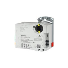 DXR1.E09PDZ-113