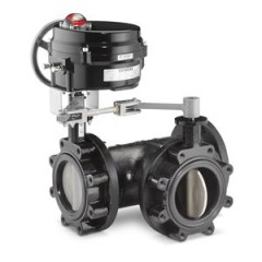 B325FC-SA226.600
