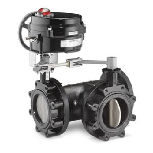 B325FD-HA166.600