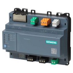 PXC5.E003