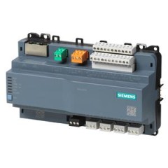 PXC4.E16
