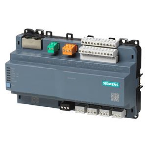 PXC4.E16