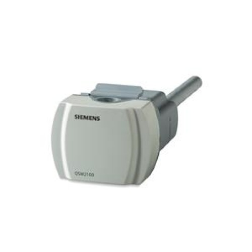 QSM2100