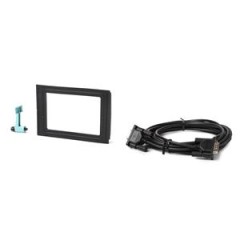 G120P-DOOR-KIT
