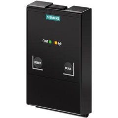 G120P-SAM