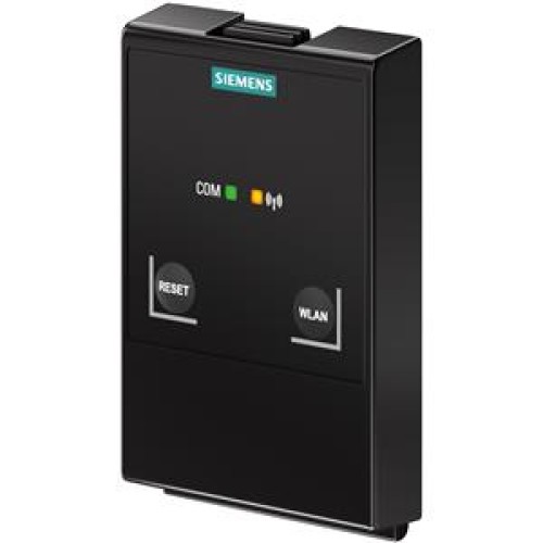 G120P-SAM