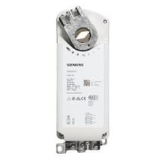 GVD321.1U