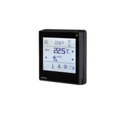 QMX3.P35H-BSC