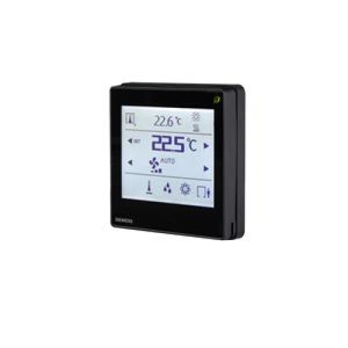 QMX3.P38H-BSC