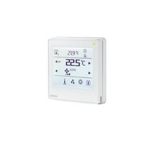 QMX3.P38H