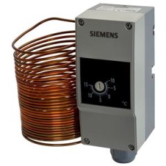 QAF65.6AR-J