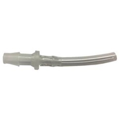 DXA.T50