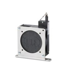 DXA.B200