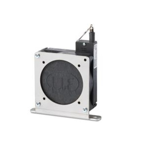 DXA.B200