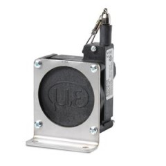 DXA.B130