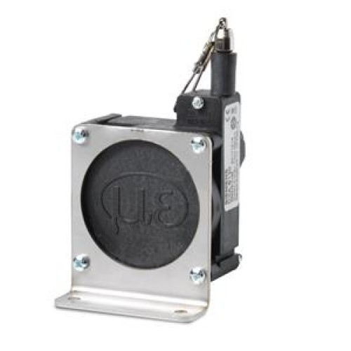 DXA.B130