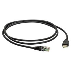 POL0C2.40/STD