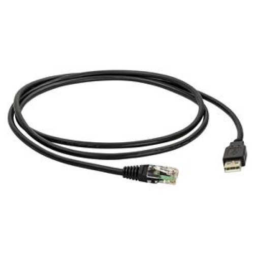 POL0C2.40/STD