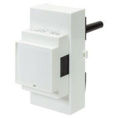 QVE3001
