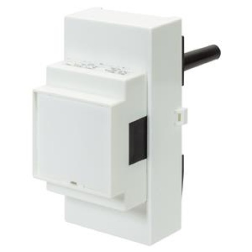 QVE3001