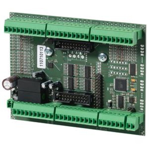 PCIO2001-A1