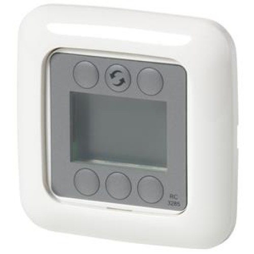 PT2006-A1