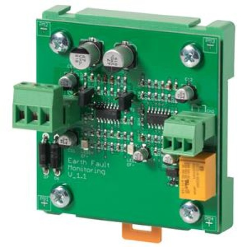 PCA2001-A1