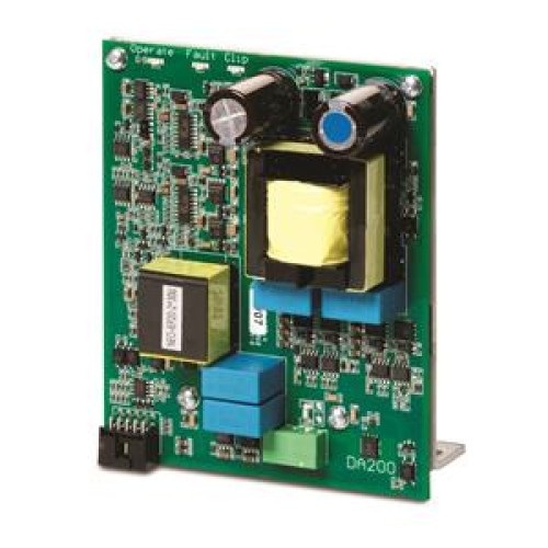 PV1001-A1