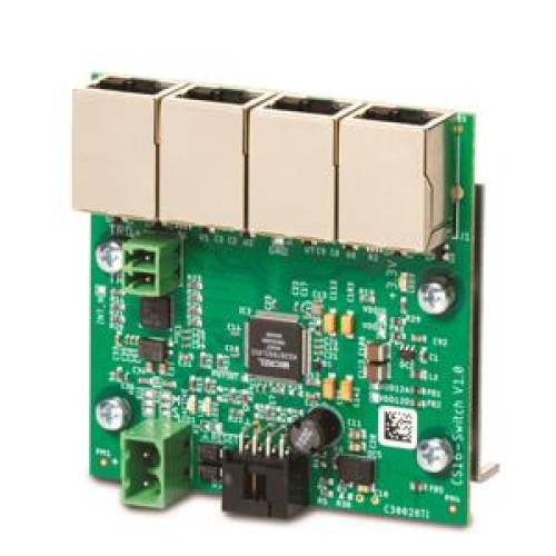 PN1001-A1