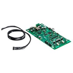 FHA-MIQKIT-01