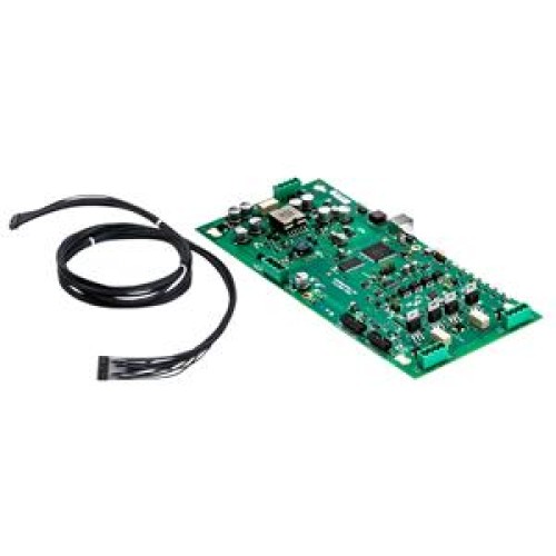 FHA-MIQKIT-01