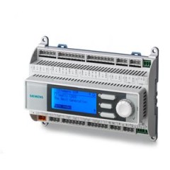 POL688.80/STD