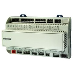 POL424.50/STD