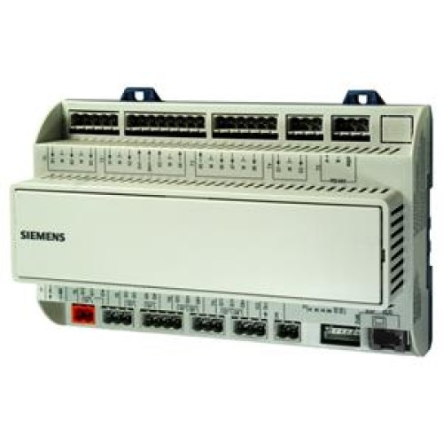 POL424.50/STD