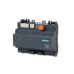 CXG3.X200
