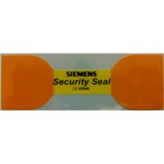 LAB-SECURITY