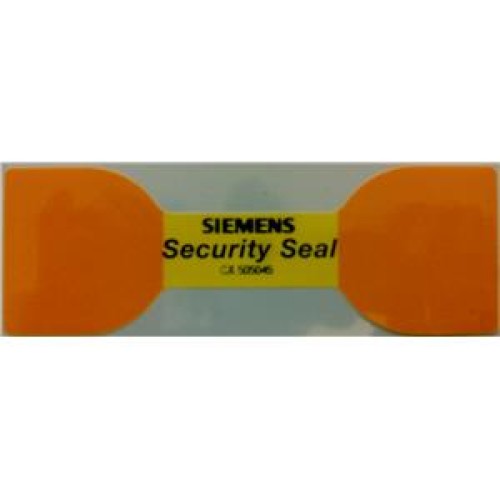 LAB-SECURITY