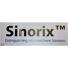 LAB-SINORIX