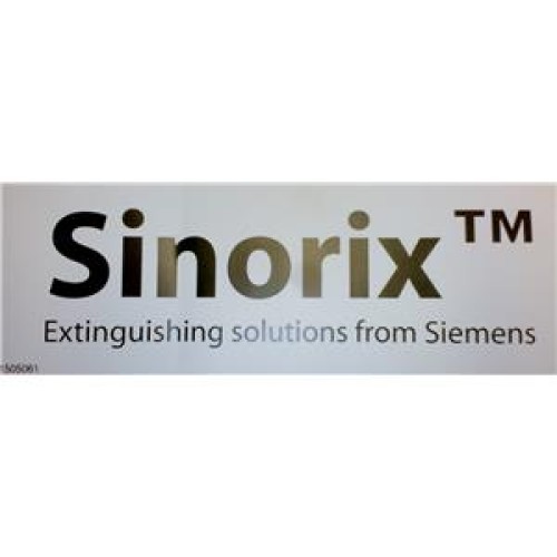 LAB-SINORIX