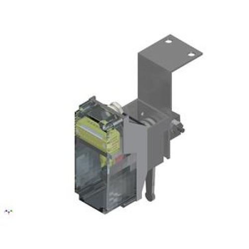 PLB-BKH 360 06