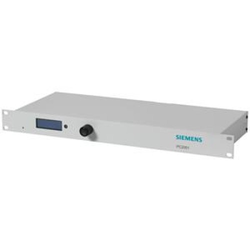 PC2001-A1